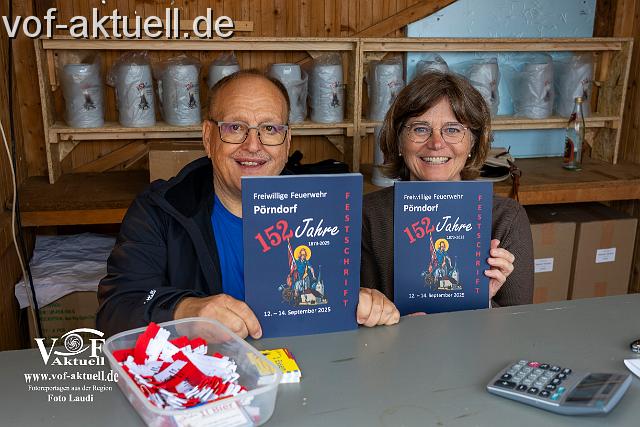 SO-Foto-Laudi-FFW-Poerndorf -342.jpg